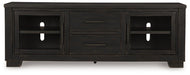 galliden-80-tv-stand