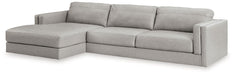 amiata-sectional-with-chaise