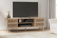 cielden-72-tv-stand-with-electric-fireplace