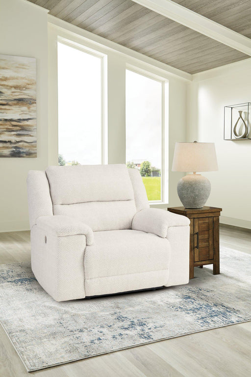 keensburg-oversized-power-recliner