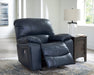 leesworth-upholstery-package