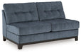 maxon-place-sectional-with-chaise