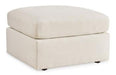 modmax-oversized-accent-ottoman