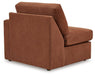 pilar-peak-upholstery-package