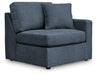 modmax-sectional-sofa