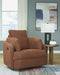 pilar-peak-upholstery-package