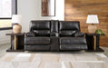 mountainous-power-reclining-loveseat