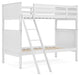 nextonfort-bunk-bed