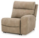 next-gen-durapella-power-reclining-sectional-loveseat-6100