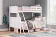 nextonfort-bunk-bed