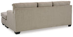 stonemeade-sofa-chaise