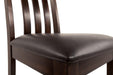 haddigan-dining-chair