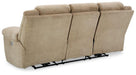 tip-off-power-reclining-sofa