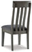 hallanden-dining-chair