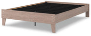 flannia-panel-bed