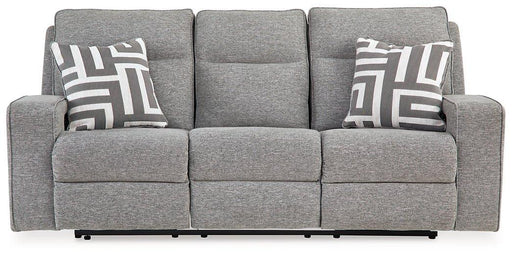 biscoe-power-reclining-sofa