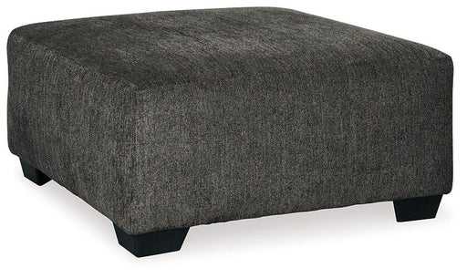 ballinasloe-oversized-ottoman