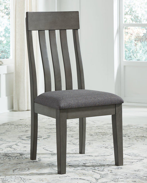 hallanden-dining-chair