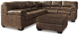 bladen-living-room-set