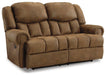 boothbay-reclining-loveseat