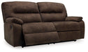 bolzano-reclining-sofa