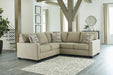 lucina-living-room-set