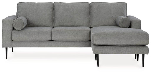 hazela-sofa-chaise