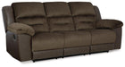 dorman-living-room-set