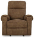 edenwold-recliner