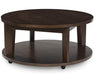 korestone-2-coffee-table