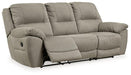 next-gen-gaucho-reclining-sofa