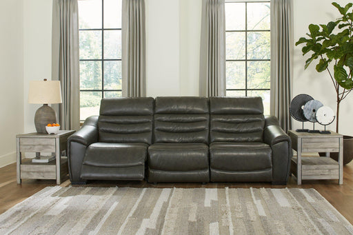 center-line-power-reclining-sectional