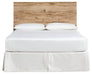 hyanna-bed-with-2-side-storage