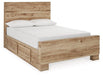 hyanna-bed-with-2-side-storage