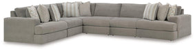avaliyah-sectional