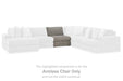 avaliyah-sectional-with-chaise