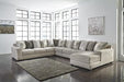 ardsley-sectional-with-chaise