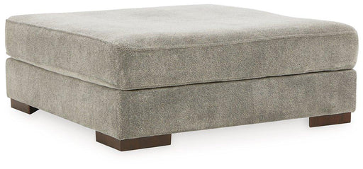 bayless-oversized-accent-ottoman