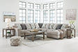 ardsley-sectional-with-chaise