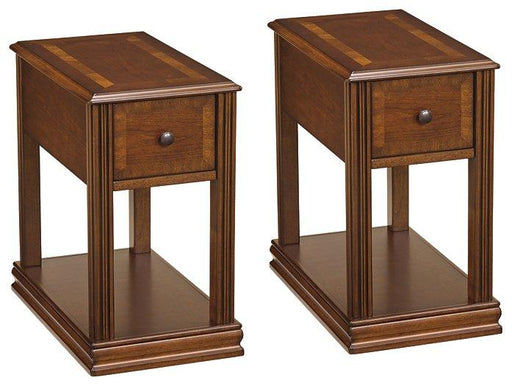 breegin-end-table-set