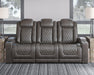 hyllmont-power-reclining-sofa