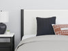 cadmori-upholstered-bed