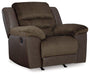 dorman-living-room-set