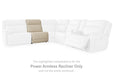 double-deal-reclining-sectional-with-2-consoles