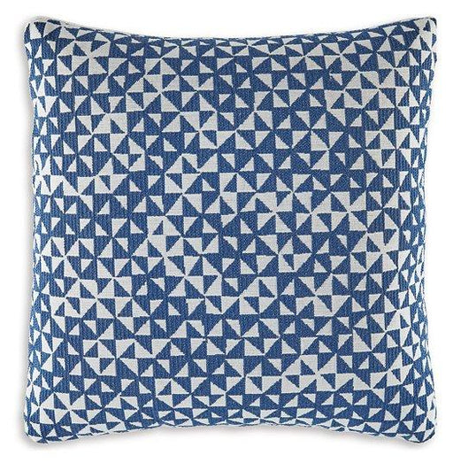 jaycott-next-gen-nuvella-pillow-set-of-4