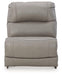 dunleith-3-piece-power-reclining-sectional-sofa