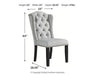 jeanette-dining-chair