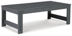 amora-outdoor-coffee-table