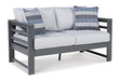 amora-outdoor-loveseat-with-cushion