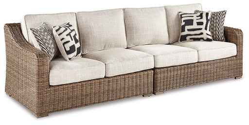 beachcroft-left-arm-facing-loveseat-right-arm-facing-loveseat